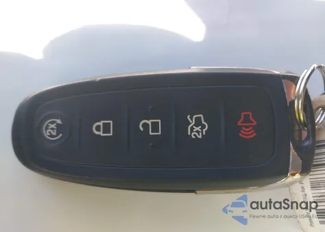 2017 Ford Expedition El Limited from USA, damaged, VIN 1FMJK2AT4HEA62126